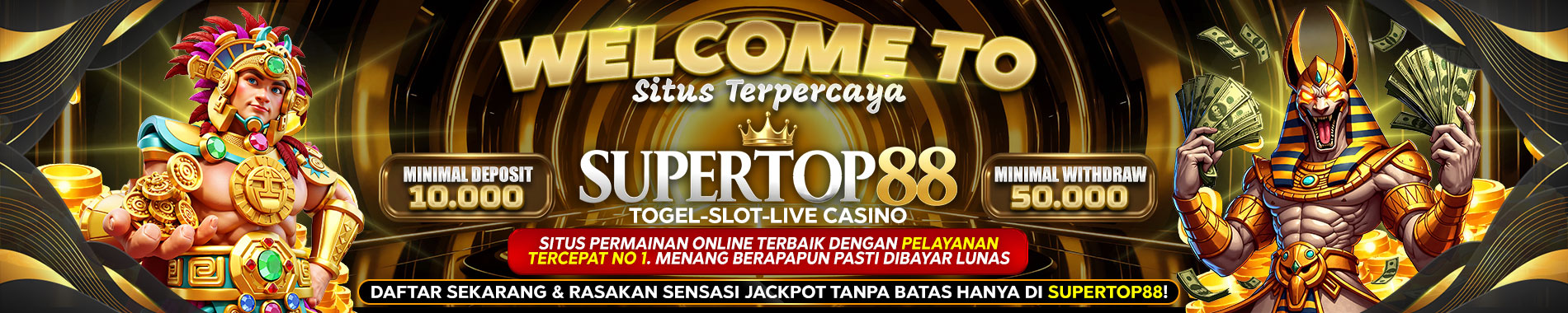 Supertop88